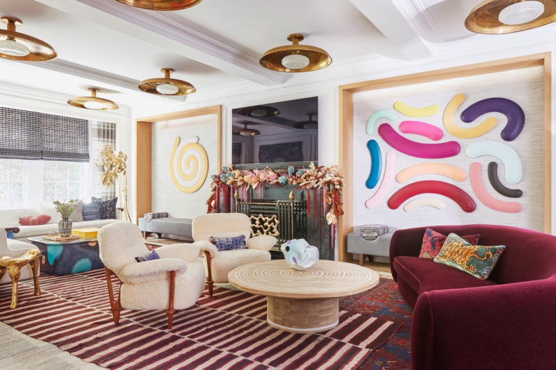 Modern Living Room Decor Ideas By Pembrooke And Ives pembrooke and ives Modern Living Room Decor Ideas By Pembrooke And Ives Modern Living Room Decor Ideas By Pembrooke And Ives 1