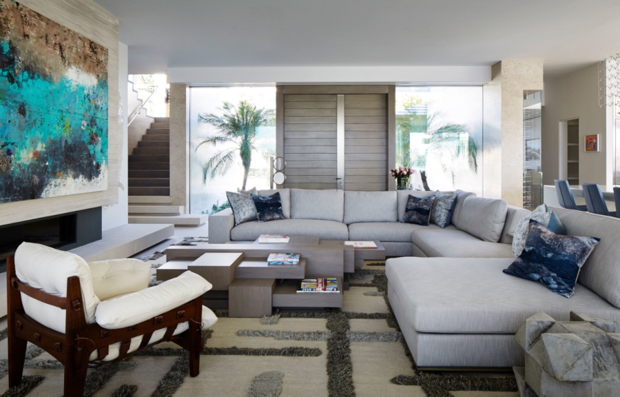Modern Living Room Decor Ideas By Pembrooke And Ives pembrooke and ives Modern Living Room Decor Ideas By Pembrooke And Ives Modern Living Room Decor Ideas By Pembrooke And Ives 11