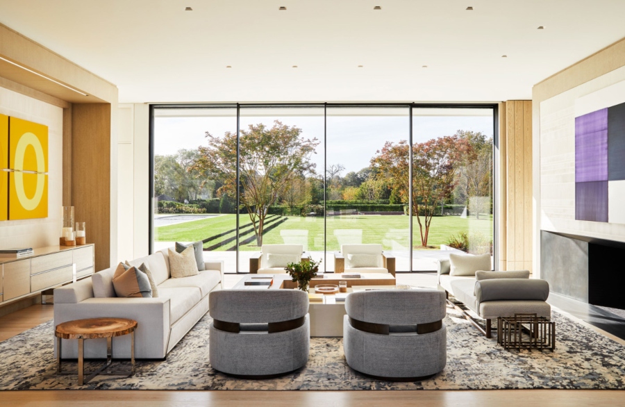 Modern Living Room Decor Ideas By Pembrooke And Ives pembrooke and ives Modern Living Room Decor Ideas By Pembrooke And Ives Modern Living Room Decor Ideas By Pembrooke And Ives 2