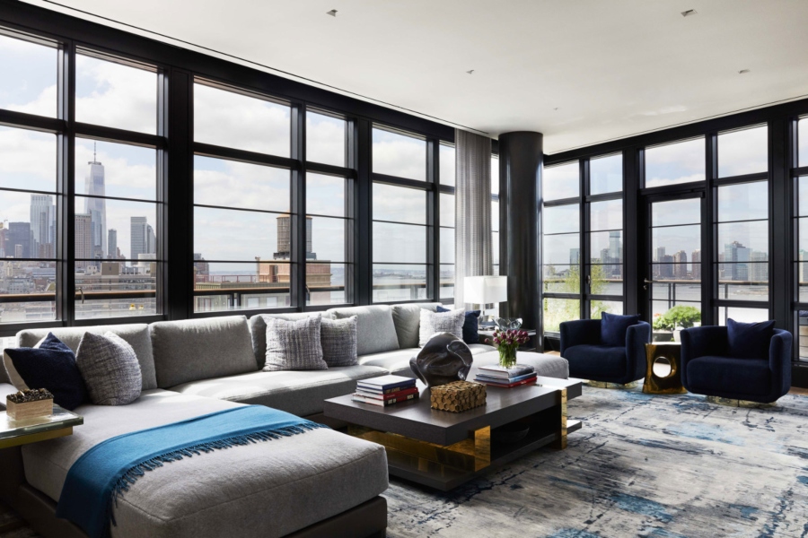 Modern Living Room Decor Ideas By Pembrooke And Ives pembrooke and ives Modern Living Room Decor Ideas By Pembrooke And Ives Modern Living Room Decor Ideas By Pembrooke And Ives 3