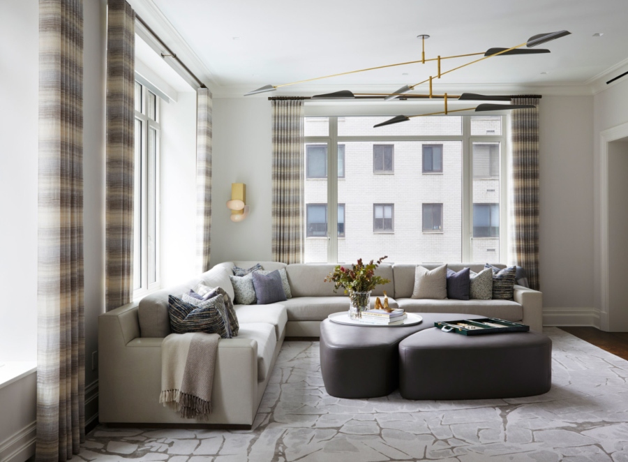 Modern Living Room Decor Ideas By Pembrooke And Ives pembrooke and ives Modern Living Room Decor Ideas By Pembrooke And Ives Modern Living Room Decor Ideas By Pembrooke And Ives 4