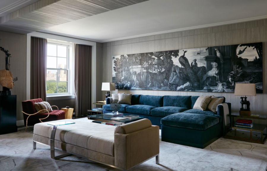 Modern Living Room Decor Ideas By Pembrooke And Ives pembrooke and ives Modern Living Room Decor Ideas By Pembrooke And Ives Modern Living Room Decor Ideas By Pembrooke And Ives 5