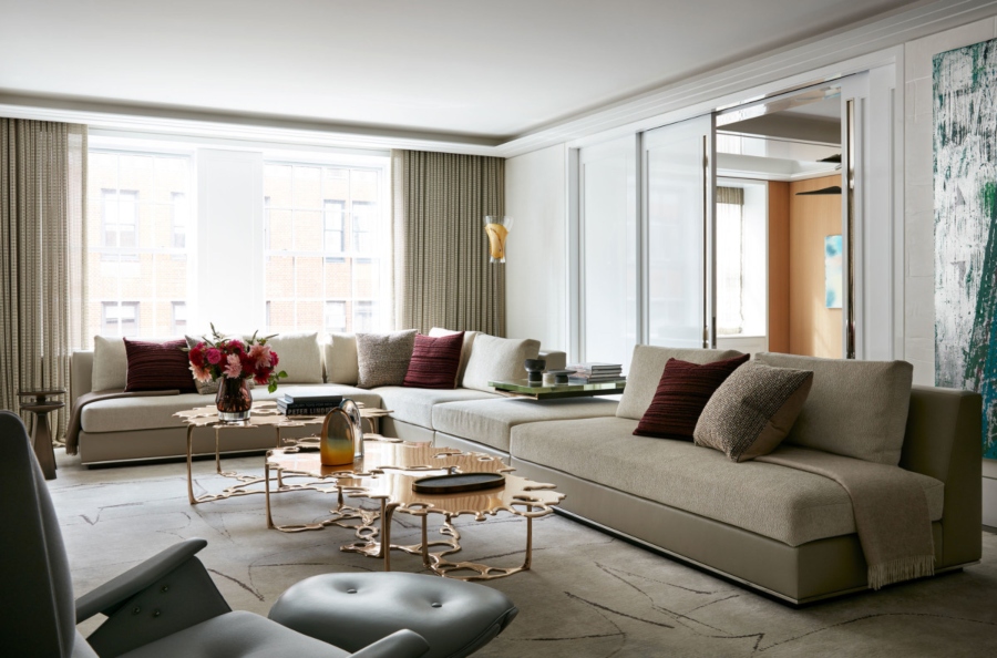 Modern Living Room Decor Ideas By Pembrooke And Ives pembrooke and ives Modern Living Room Decor Ideas By Pembrooke And Ives Modern Living Room Decor Ideas By Pembrooke And Ives 6