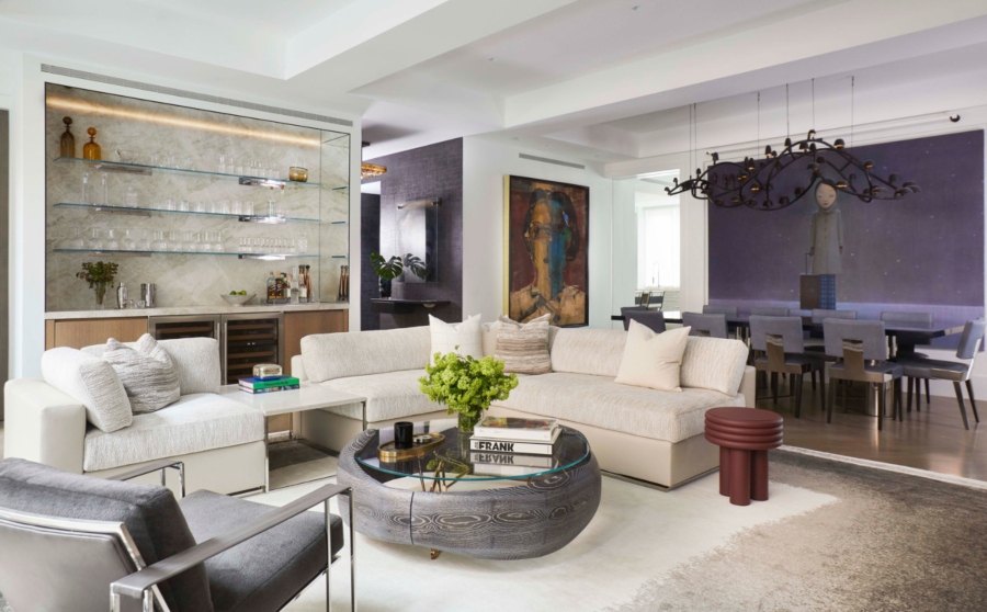 Modern Living Room Decor Ideas By Pembrooke And Ives pembrooke and ives Modern Living Room Decor Ideas By Pembrooke And Ives Modern Living Room Decor Ideas By Pembrooke And Ives 7