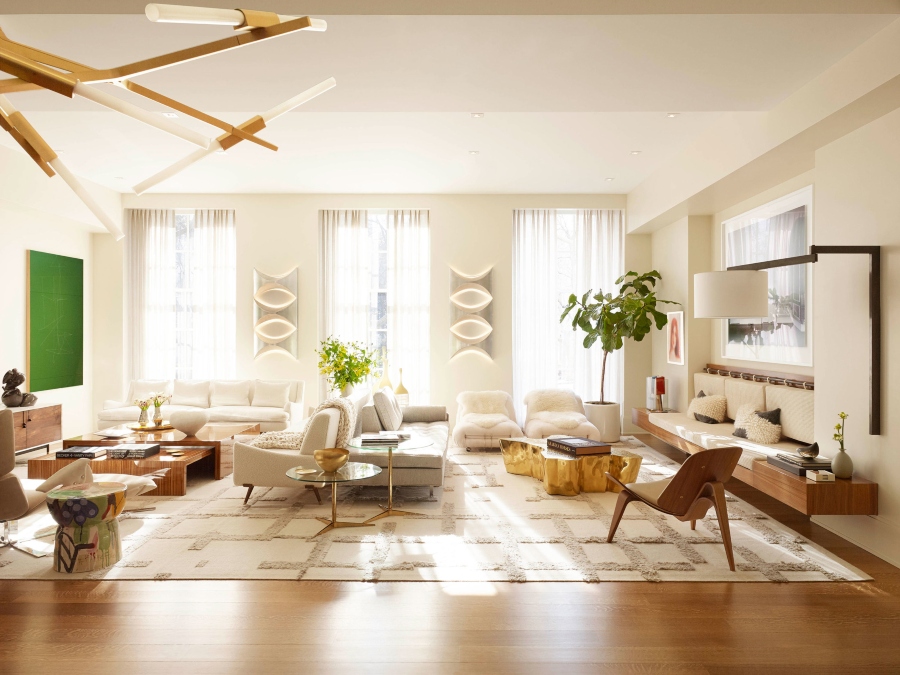 Modern Living Room Decor Ideas By Pembrooke And Ives pembrooke and ives Modern Living Room Decor Ideas By Pembrooke And Ives Modern Living Room Decor Ideas By Pembrooke And Ives 8