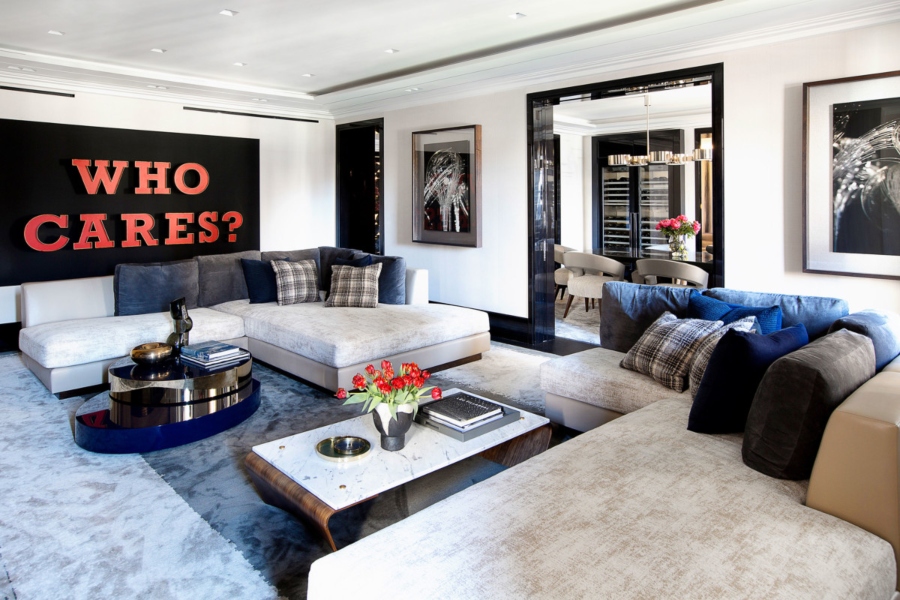 Modern Living Room Decor Ideas By Pembrooke And Ives pembrooke and ives Modern Living Room Decor Ideas By Pembrooke And Ives Modern Living Room Decor Ideas By Pembrooke And Ives 9