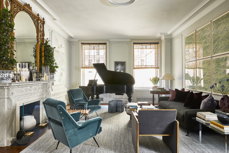 Modern Living Room Decor Ideas By Pembrooke And Ives pembrooke and ives Modern Living Room Decor Ideas By Pembrooke And Ives Modern Living Room Decor Ideas By Pembrooke And Ives