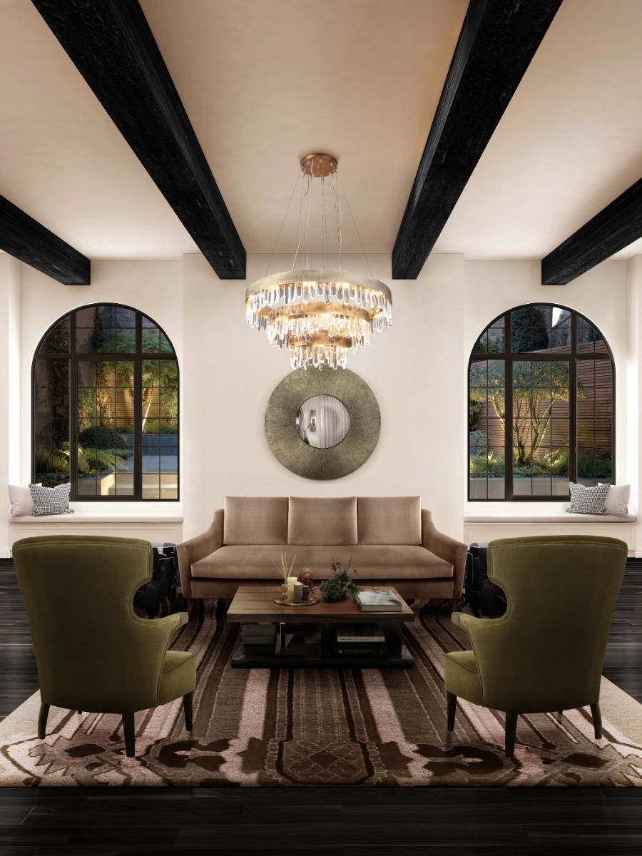 Modern Living Room Design and Ideas: High-End, Fierce, Nature-Inspired modern living room design and ideas Modern Living Room Design and Ideas: High-End, Fierce, Nature-Inspired Modern Living Room Design and Ideas High End Fierce Nature Inspired 2