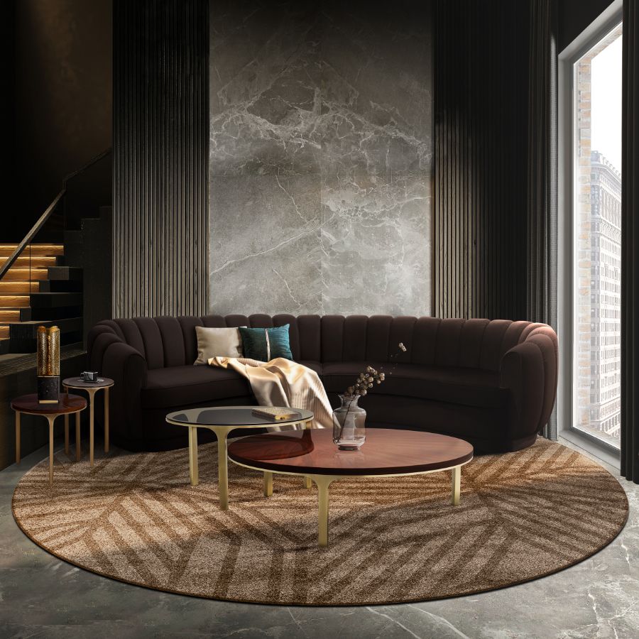 Modern Velvet Sofas for the Living Room: Comfortable & Elegant modern velvet sofas Modern Velvet Sofas for the Living Room: Comfortable & Elegant Modern Velvet Sofas for the Living Room Comfortable Elegant 1