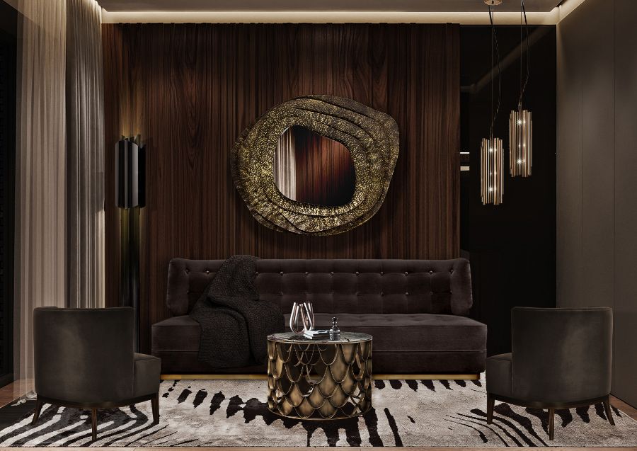 Modern Velvet Sofas for the Living Room: Comfortable & Elegant modern velvet sofas Modern Velvet Sofas for the Living Room: Comfortable & Elegant Modern Velvet Sofas for the Living Room Comfortable Elegant 2