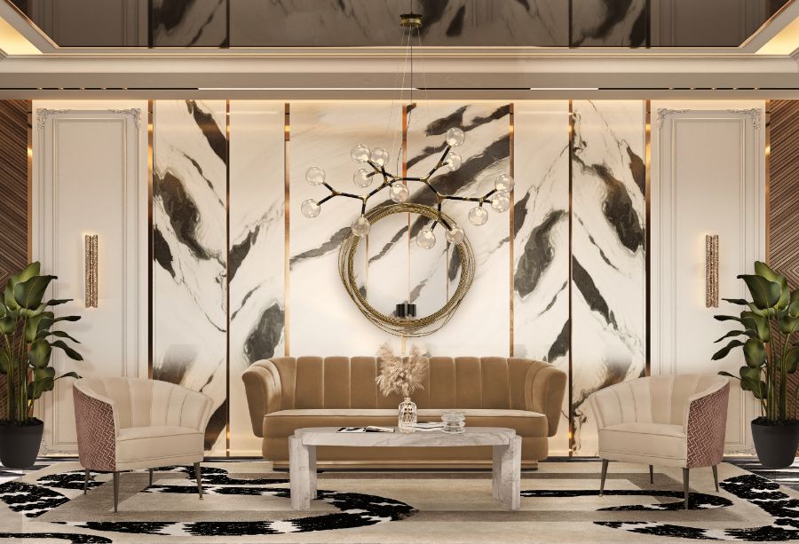 Modern Velvet Sofas for the Living Room: Comfortable & Elegant modern velvet sofas Modern Velvet Sofas for the Living Room: Comfortable & Elegant Modern Velvet Sofas for the Living Room Comfortable Elegant 6