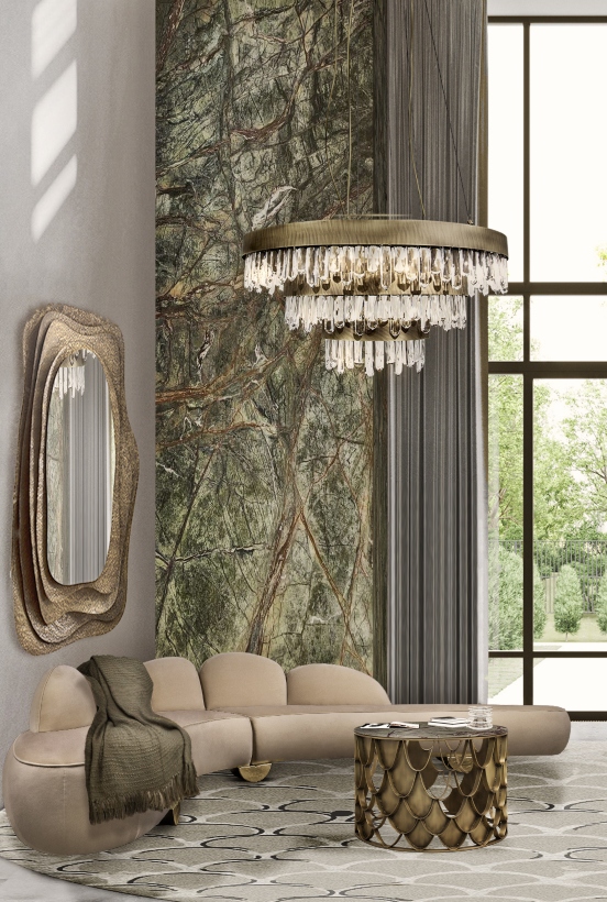 Modern Velvet Sofas for the Living Room: Comfortable & Elegant modern velvet sofas Modern Velvet Sofas for the Living Room: Comfortable & Elegant Modern Velvet Sofas for the Living Room Comfortable Elegant