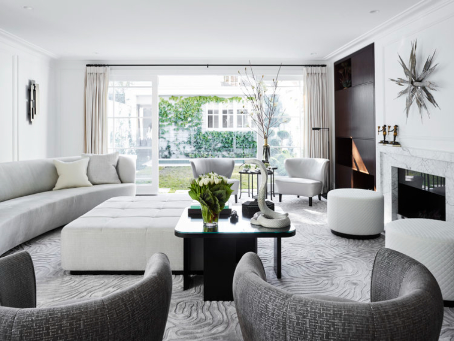 Poco Designs: Best Modern Style Inspirations modern style inspirations Poco Designs: Best Modern Style Inspirations Poco Designs Best Modern Style Inspirations 1