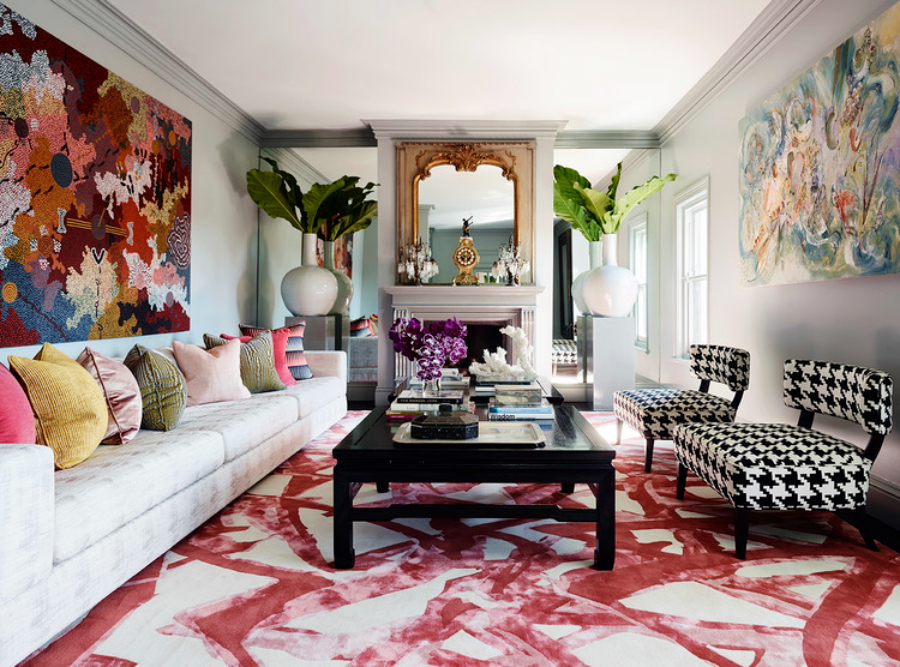Poco Designs: Best Modern Style Inspirations modern style inspirations Poco Designs: Best Modern Style Inspirations Poco Designs Best Modern Style Inspirations 10