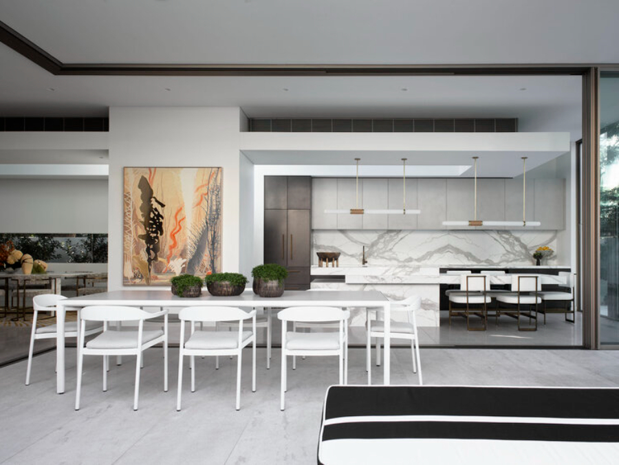 Poco Designs: Best Modern Style Inspirations modern style inspirations Poco Designs: Best Modern Style Inspirations Poco Designs Best Modern Style Inspirations 2