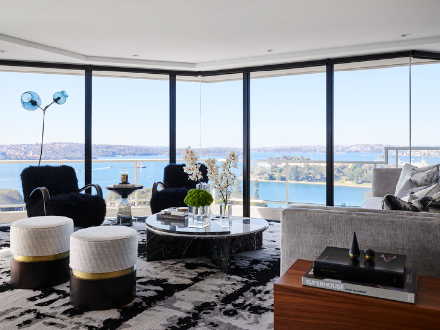 Poco Designs: Best Modern Style Inspirations modern style inspirations Poco Designs: Best Modern Style Inspirations Poco Designs Best Modern Style Inspirations 3