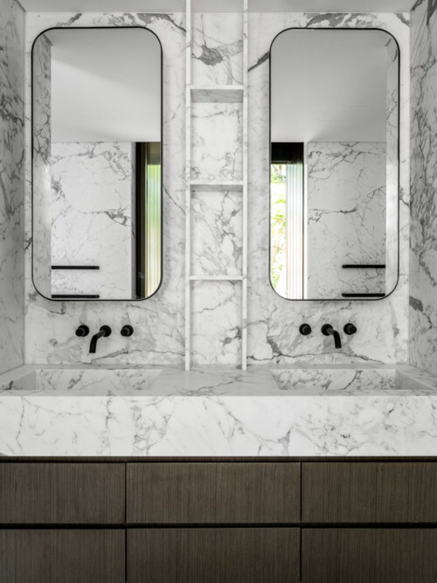 Poco Designs: Best Modern Style Inspirations modern style inspirations Poco Designs: Best Modern Style Inspirations Poco Designs Best Modern Style Inspirations 4