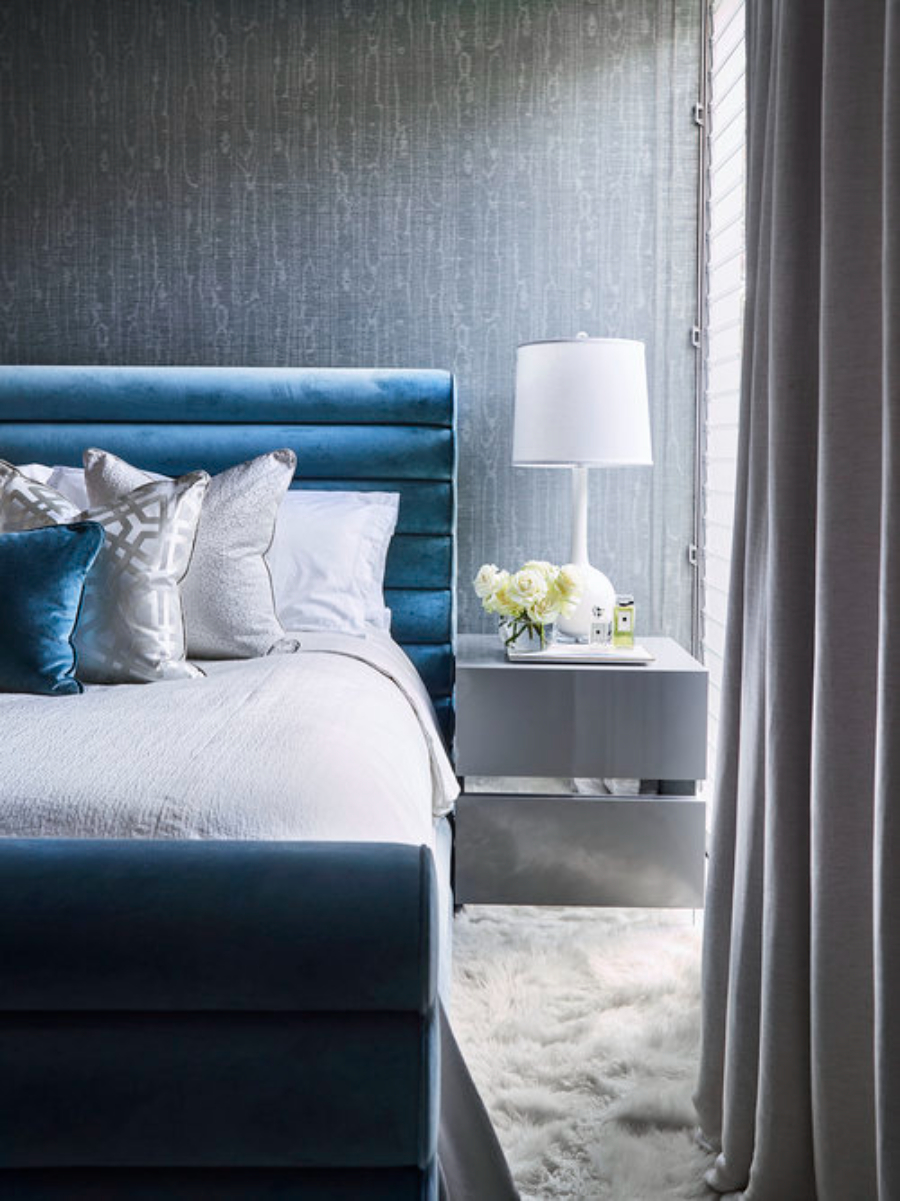 Poco Designs: Best Modern Style Inspirations modern style inspirations Poco Designs: Best Modern Style Inspirations Poco Designs Best Modern Style Inspirations 5