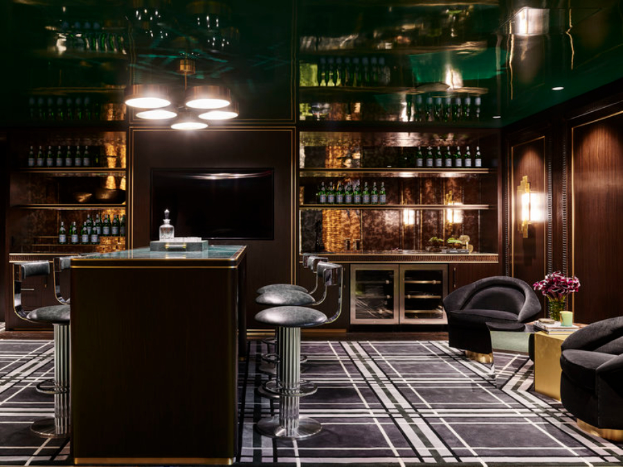 Poco Designs: Best Modern Style Inspirations modern style inspirations Poco Designs: Best Modern Style Inspirations Poco Designs Best Modern Style Inspirations 6