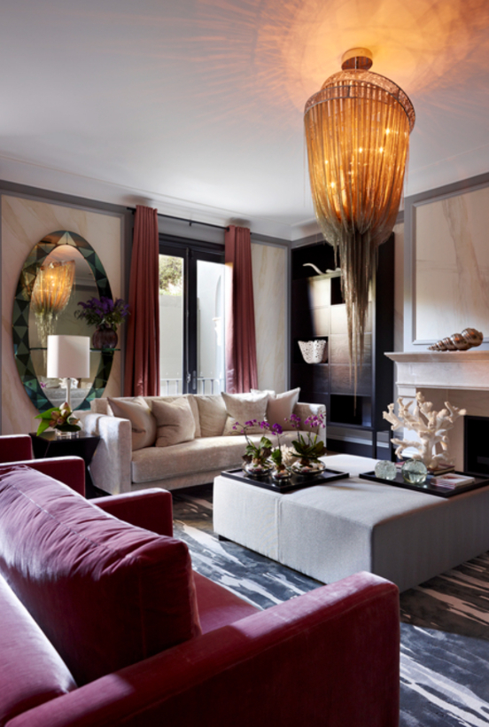Poco Designs: Best Modern Style Inspirations modern style inspirations Poco Designs: Best Modern Style Inspirations Poco Designs Best Modern Style Inspirations 7 1