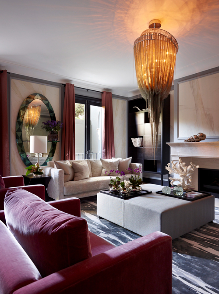 Poco Designs: Best Modern Style Inspirations modern style inspirations Poco Designs: Best Modern Style Inspirations Poco Designs Best Modern Style Inspirations 7