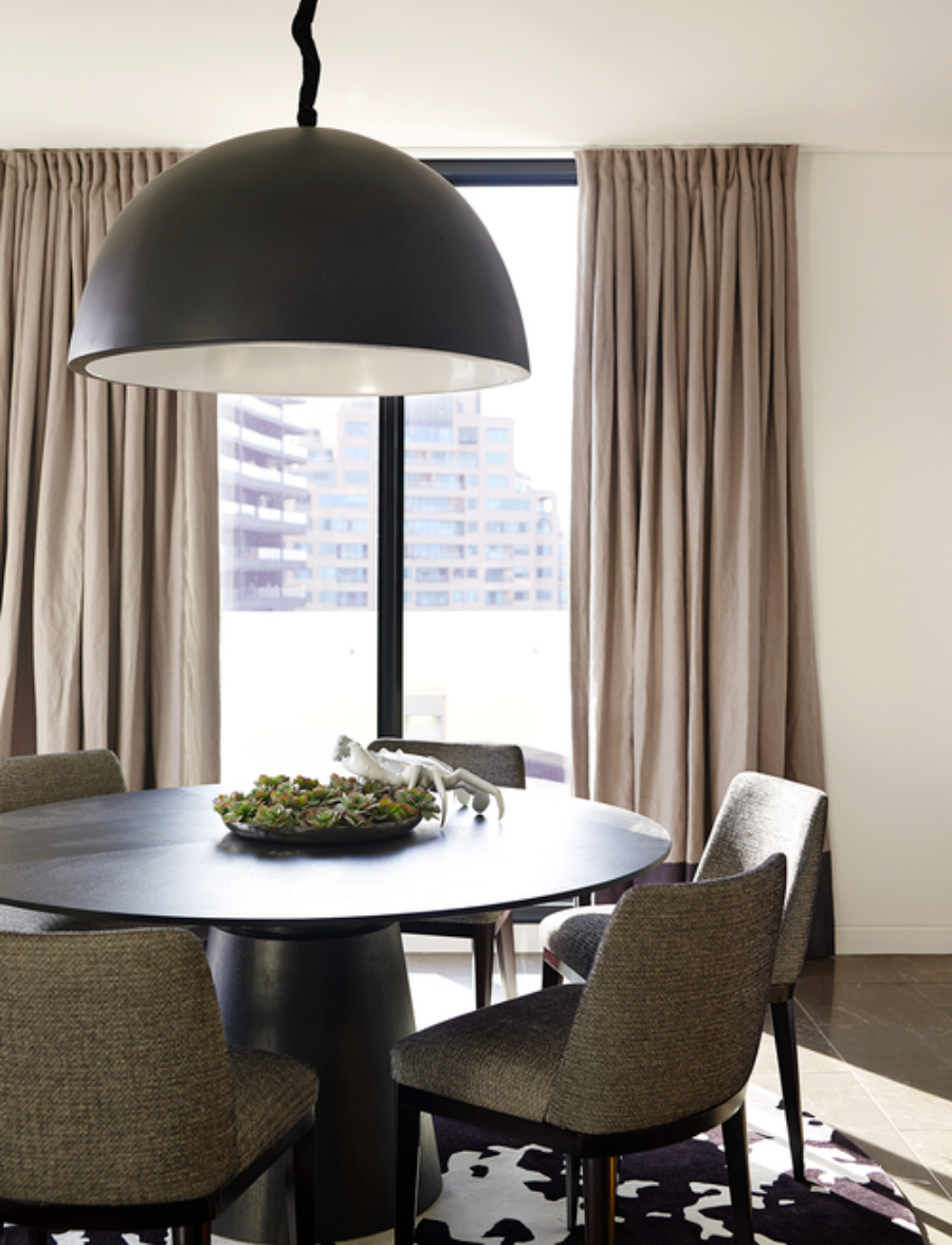 Poco Designs: Best Modern Style Inspirations modern style inspirations Poco Designs: Best Modern Style Inspirations Poco Designs Best Modern Style Inspirations 8