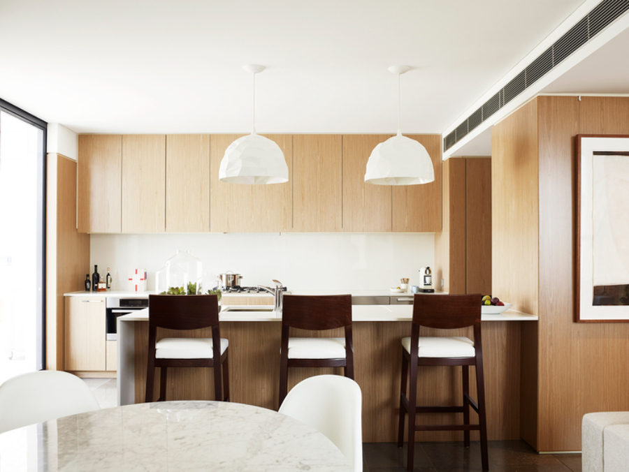 Poco Designs: Best Modern Style Inspirations modern style inspirations Poco Designs: Best Modern Style Inspirations Poco Designs Best Modern Style Inspirations 9