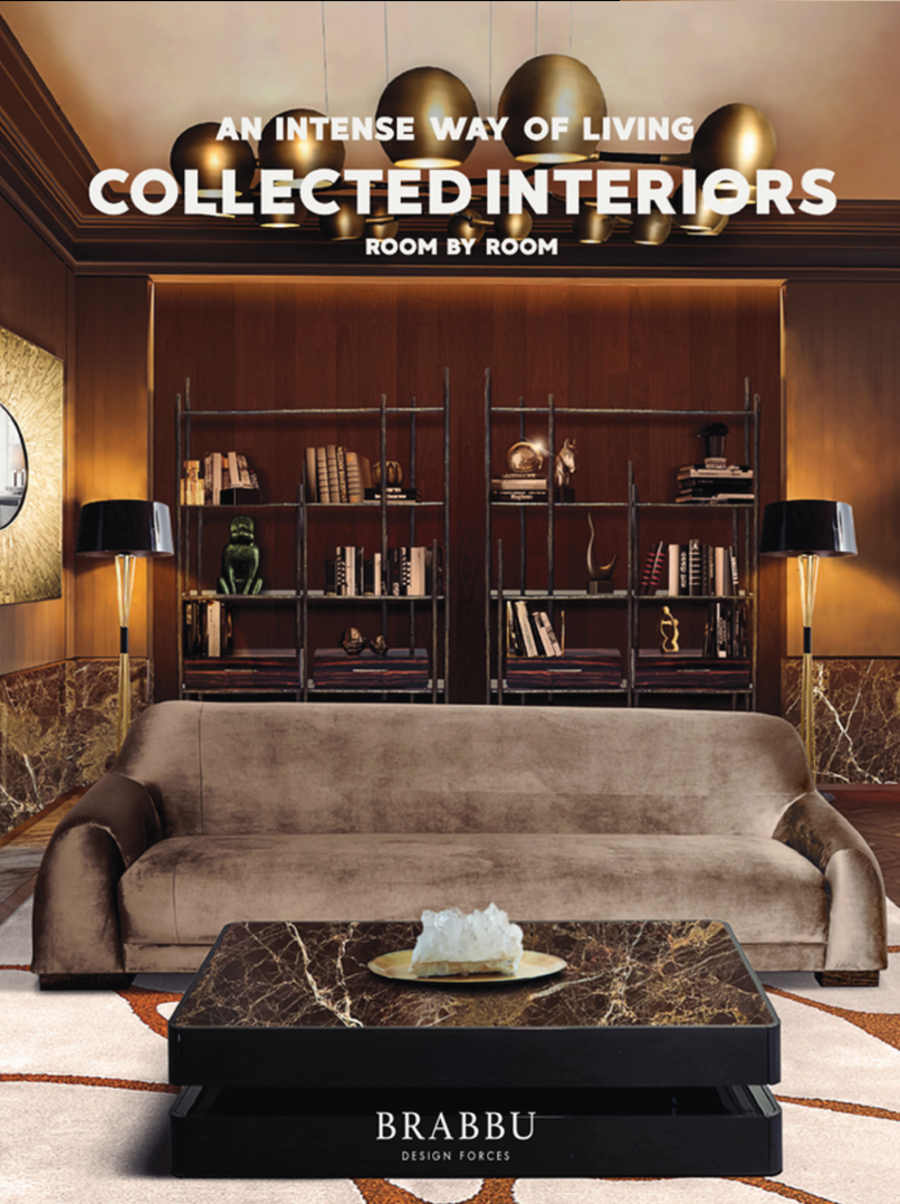 Aedas aedas Aedas – Modern Interior Design Ideas Webp