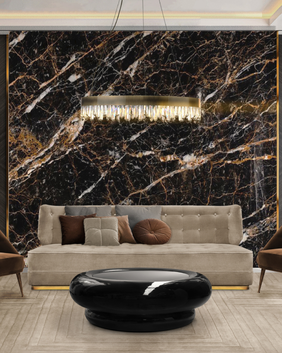 Aedas aedas Aedas – Modern Interior Design Ideas Webp