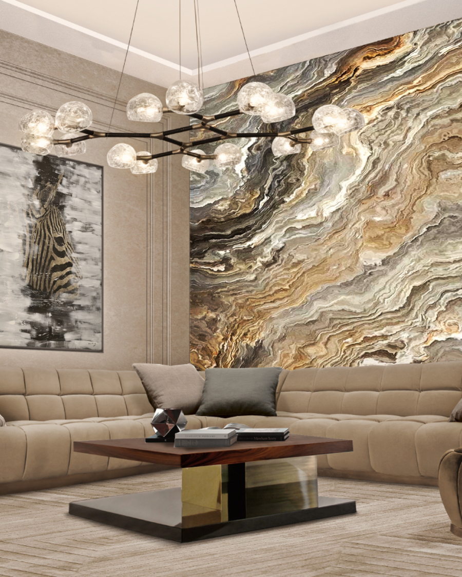Aedas aedas Aedas – Modern Interior Design Ideas Webp