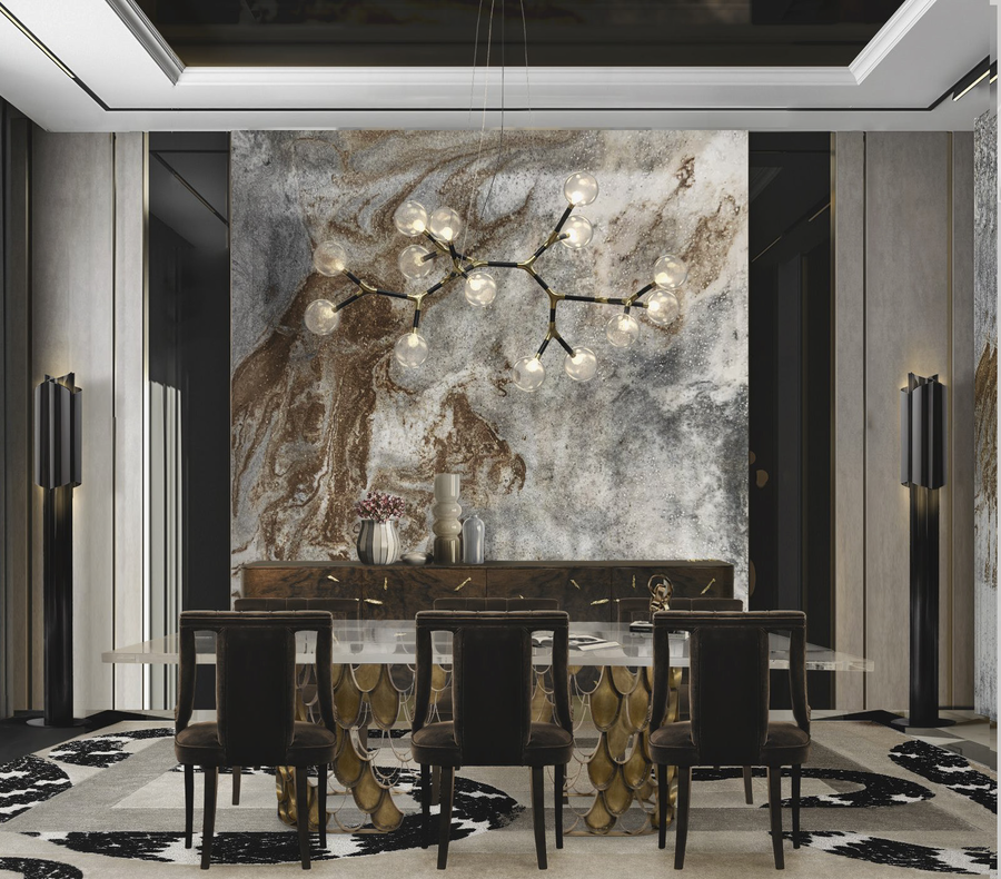 Aedas aedas Aedas – Modern Interior Design Ideas Webp