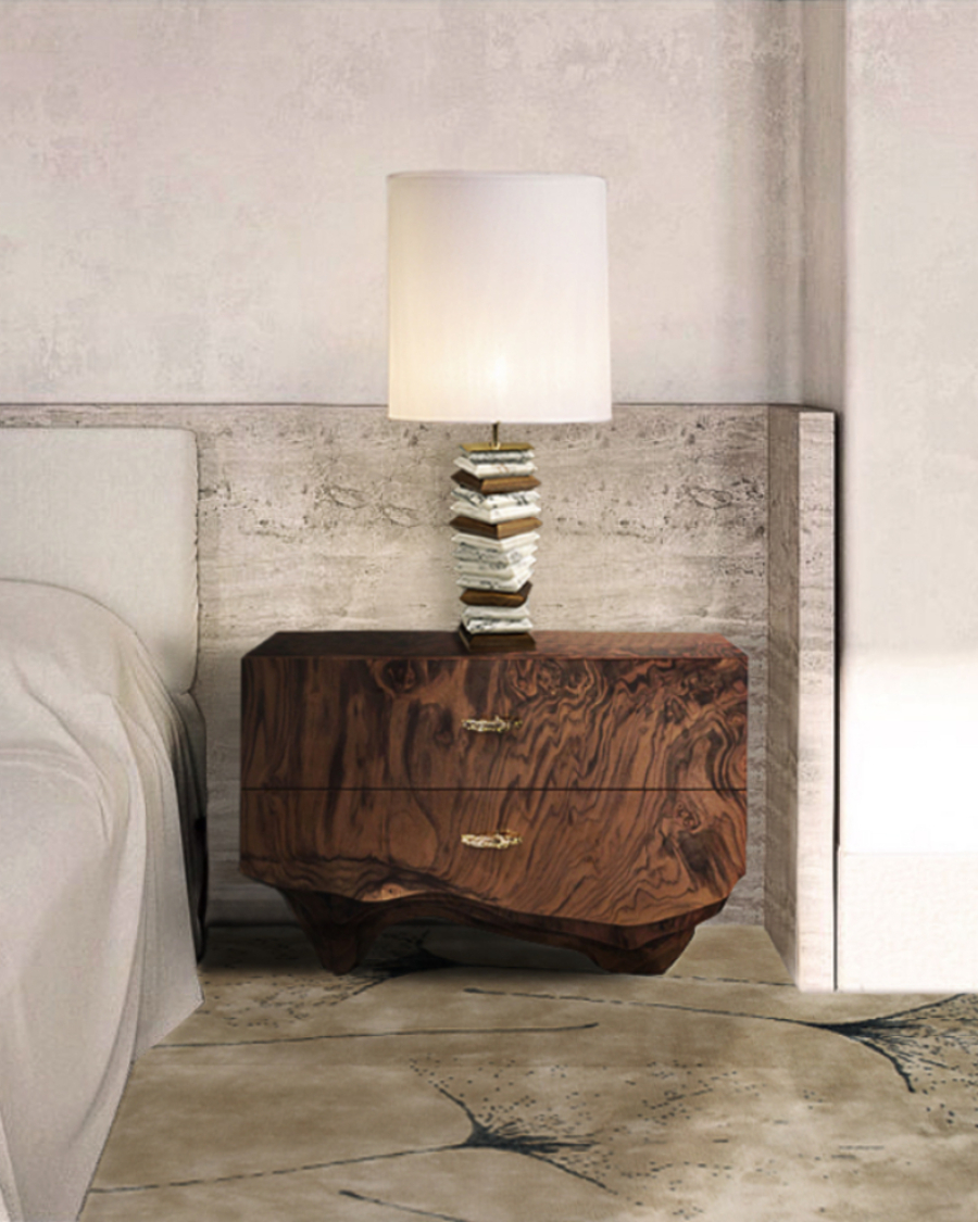 modern style inspirations Poco Designs: Best Modern Style Inspirations bb huang apache f 2