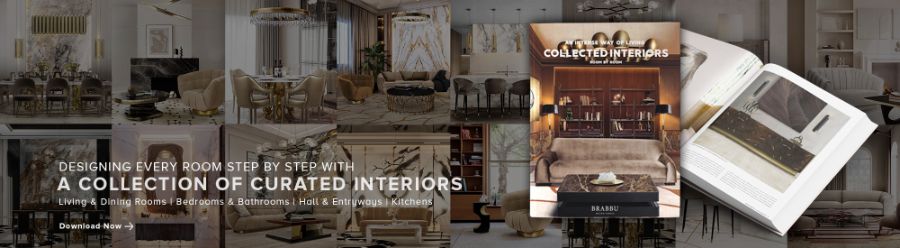 Endless Design Possibilities: Discover the Collected Interiors Book endless design possibilities Endless Design Possibilities: Discover the Collected Interiors Book pagina de produto 1