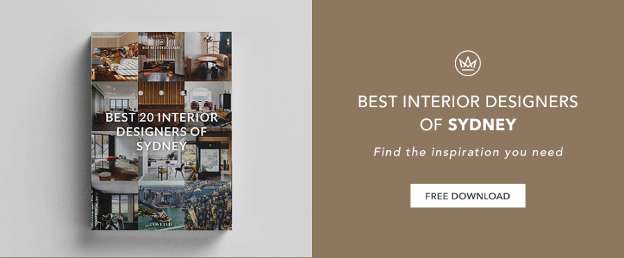 modern style inspirations Poco Designs: Best Modern Style Inspirations sydney cidede banner artigo 1