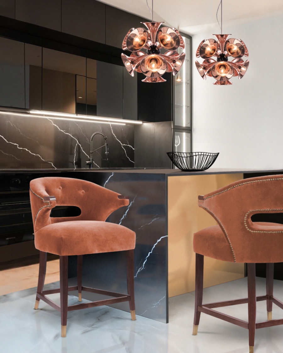 modern home decoration ideas Modern Home decoration ideas by Amber Interiors BB Nanook 2 2