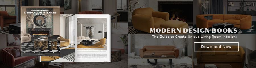 Modern Living Room Decor Ideas By Pembrooke And Ives pembrooke and ives Modern Living Room Decor Ideas By Pembrooke And Ives HS900