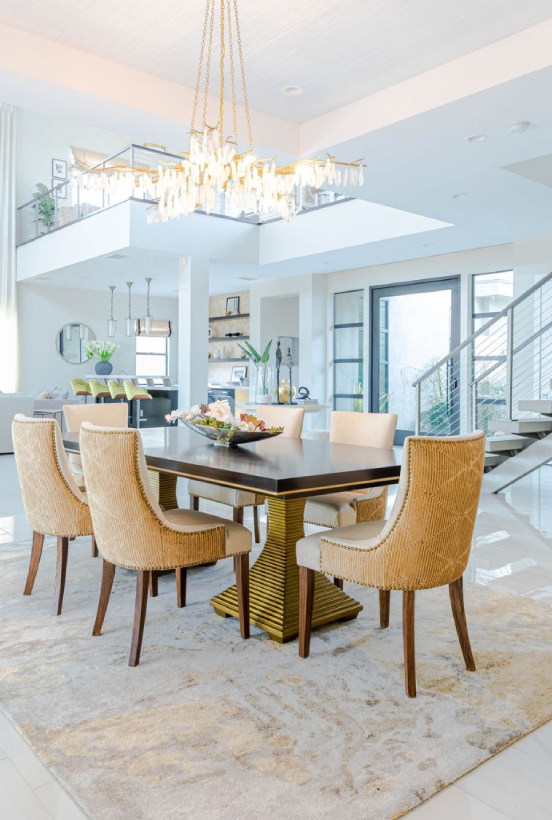 fabiola avelino Fabiola Avelino Inspiration and Ideas for Your Home Design Interior design by Fabiola Avelino