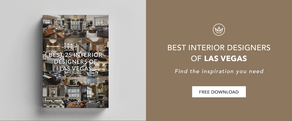 fabiola avelino Fabiola Avelino Inspiration and Ideas for Your Home Design LAS VEGAS banner artigo 1