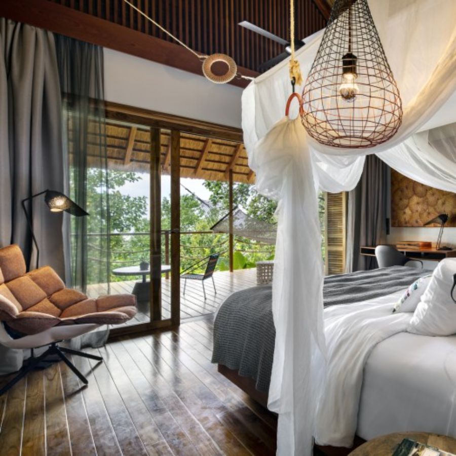Luxury Hospitality to inspire your design projects  luxury hospitality Luxury Hospitality by Jestico + Whiles Luxury Hospitality by Jestico Whiles 10
