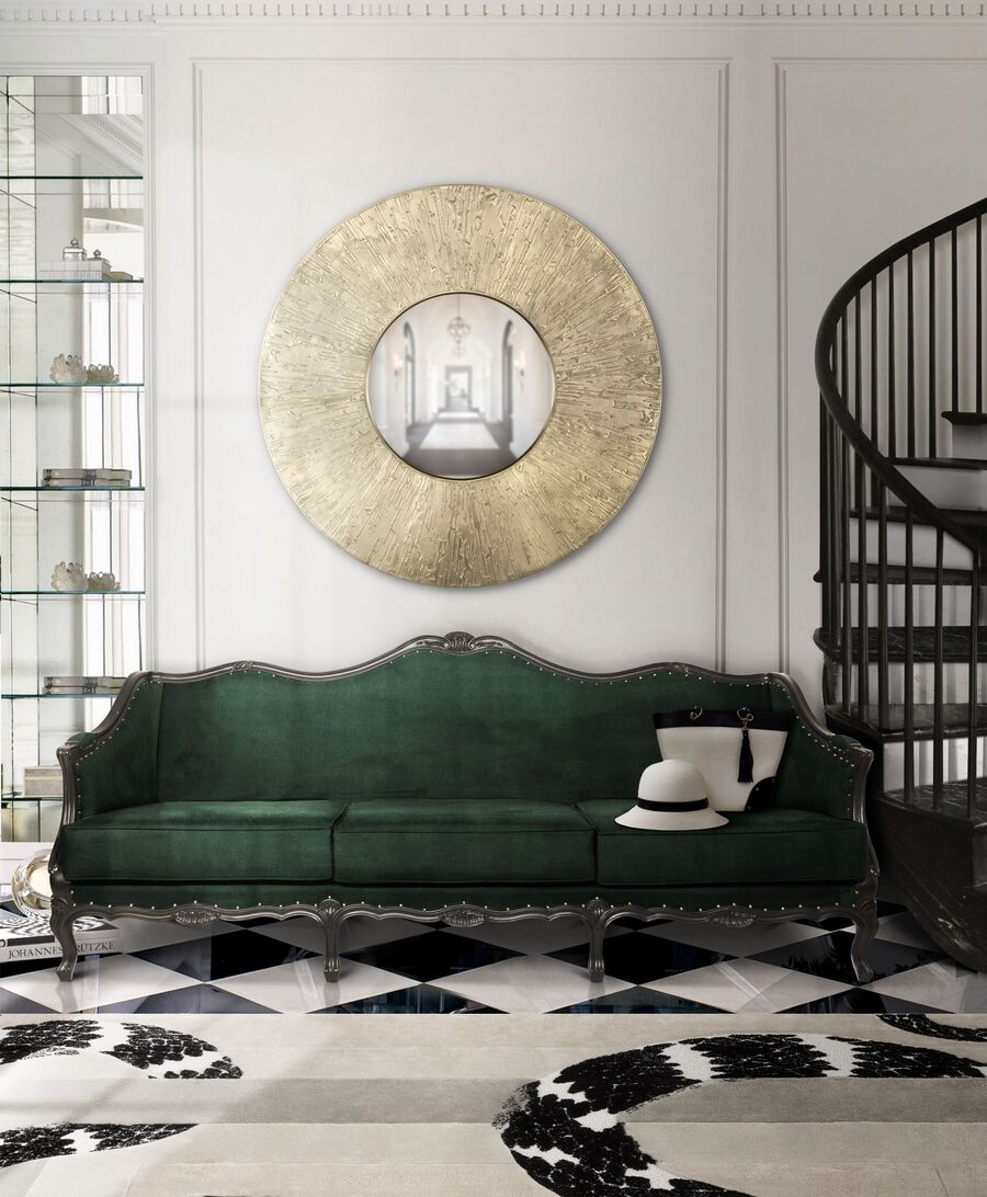 Modern Hallway Decoration to Create a Unique Space modern hallway decoration Modern Hallway Decoration to Create a Unique Space Modern Hallway Decoration to Create a Unique Space 2