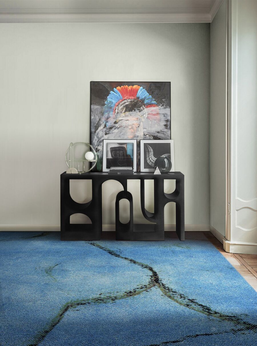 Modern Hallway Decoration to Create a Unique Space modern hallway decoration Modern Hallway Decoration to Create a Unique Space Modern Hallway Decoration to Create a Unique Space 4 1