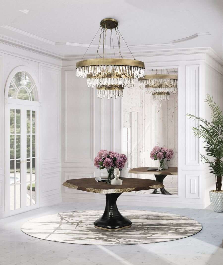 Modern Hallway Decoration to Create a Unique Space modern hallway decoration Modern Hallway Decoration to Create a Unique Space Modern Hallway Decoration to Create a Unique Space 6 1
