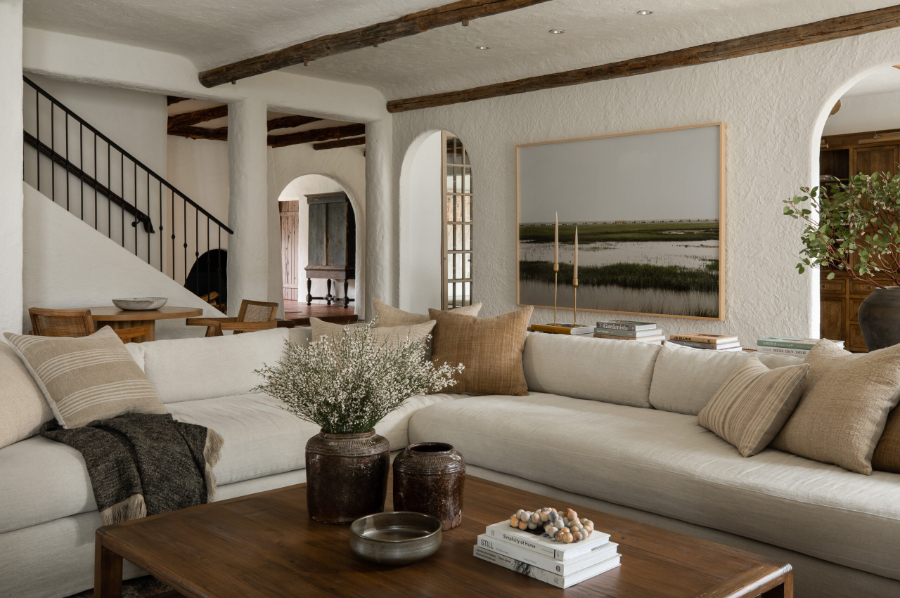 Modern Home decoration ideas by Amber Interiors modern home decoration ideas Modern Home decoration ideas by Amber Interiors Modern Home decoration ideas by Amber Interiors 1 1