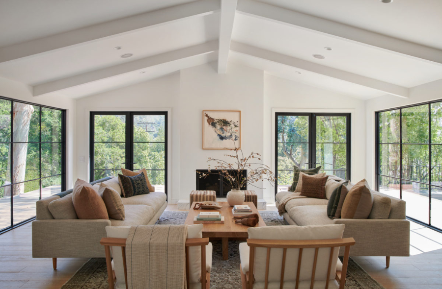 Modern Home decoration ideas by Amber Interiors modern home decoration ideas Modern Home decoration ideas by Amber Interiors Modern Home decoration ideas by Amber Interiors 3 1