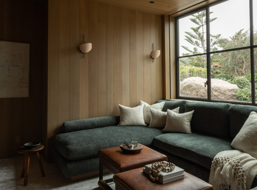 Modern Home decoration ideas by Amber Interiors modern home decoration ideas Modern Home decoration ideas by Amber Interiors Modern Home decoration ideas by Amber Interiors 4 1