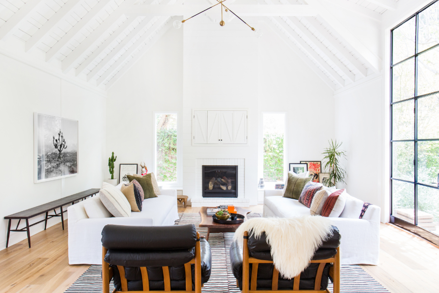 Modern Home decoration ideas by Amber Interiors modern home decoration ideas Modern Home decoration ideas by Amber Interiors Modern Home decoration ideas by Amber Interiors 5 1