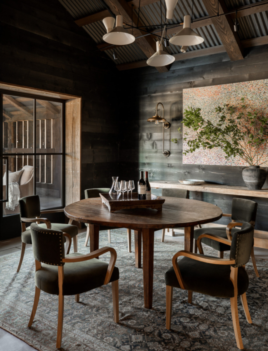 Modern Home decoration ideas by Amber Interiors modern home decoration ideas Modern Home decoration ideas by Amber Interiors Modern Home decoration ideas by Amber Interiors 6 1