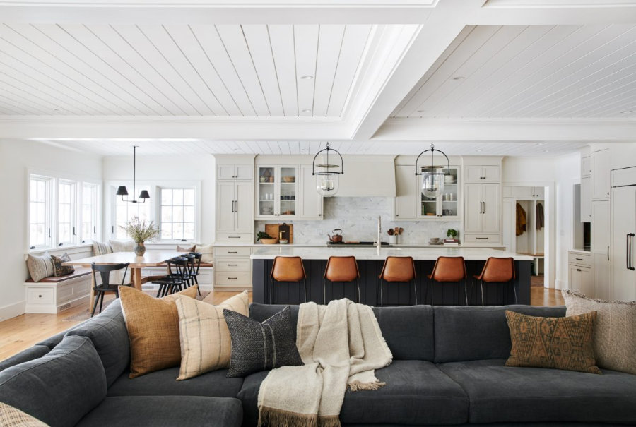 Modern Home decoration ideas by Amber Interiors modern home decoration ideas Modern Home decoration ideas by Amber Interiors Modern Home decoration ideas by Amber Interiors 8 1