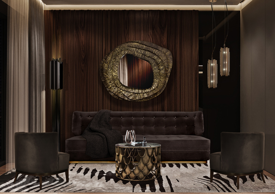 Modern Sofas Inspiration for Your Living Room modern sofas for living rooms Modern Sofas Inspiration for Your Living Room Modern Sofas Inspiration for Your Living Room 2