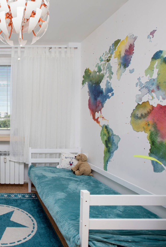 pietan Pietan Design Modern Style Inspirations Pietan design 1